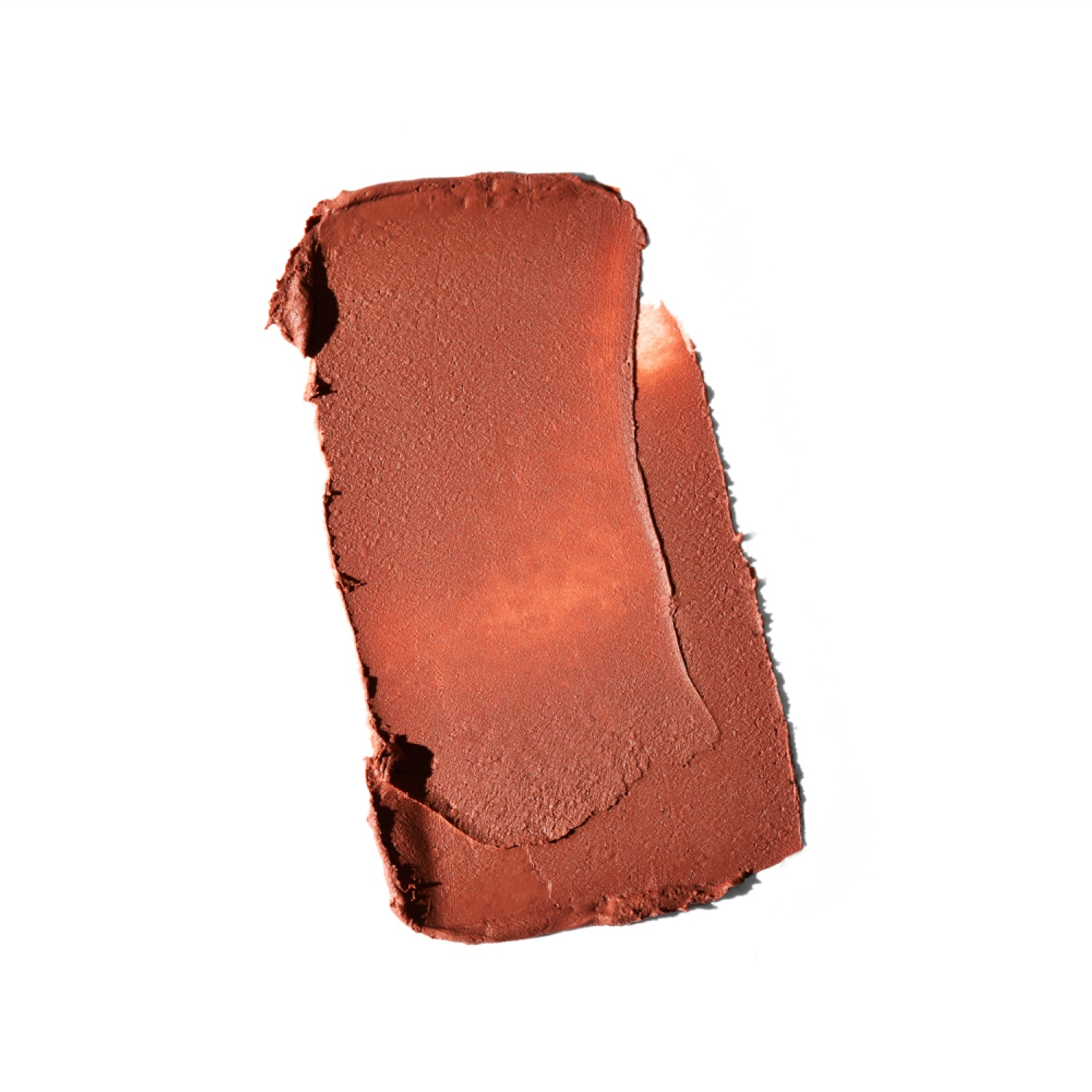 GENERATION G SHEER MATTE LIPSTICK (LÁPIZ LABIAL MATTE)